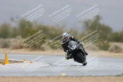 media/Mar-16-2024-CVMA (Sat) [[a528fcd913]]/Race 4 Formula Middleweight (Holeshot Race)/